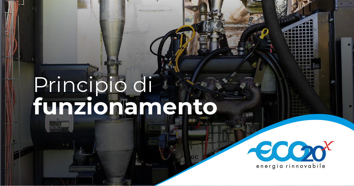 Nuovo impianto produttivo per il recupero di CO2 biogenica a Wanze — SOL  Group